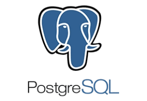 PostgreSQL Danışmanlığı
