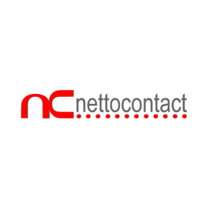 Net To Contact