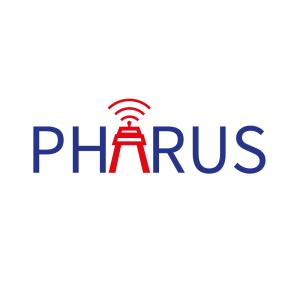 Pharus Tech