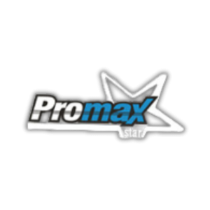 Promax Star