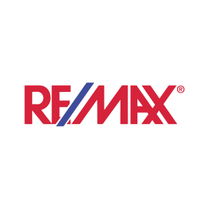 RE/MAX International