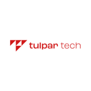 Tulpar Tech