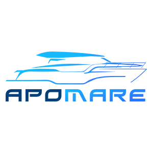 Apomare