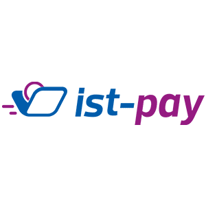İst-Pay Uluslararası Para Transferi