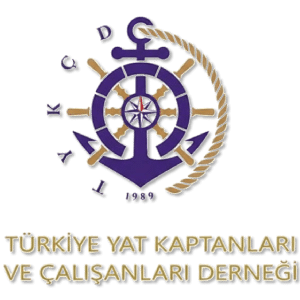 Türkiye Yat Kaptanları ve Çalışanları Derneği