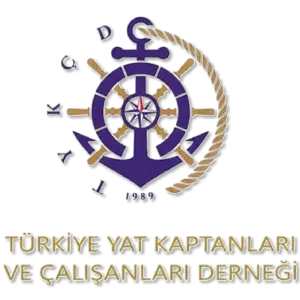 Türkiye Yat Kaptanları ve Çalışanları Derneği