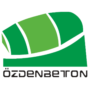 RE/MAX International