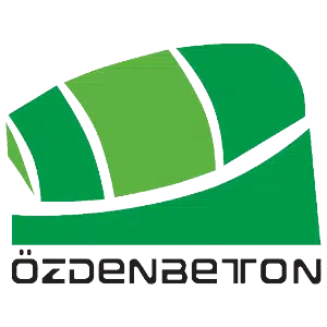 RE/MAX International